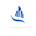 MR ANALYTICS